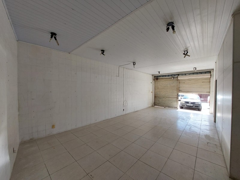 WhatsApp Image 2026-05-22 at 11.53.31 (3).jpeg