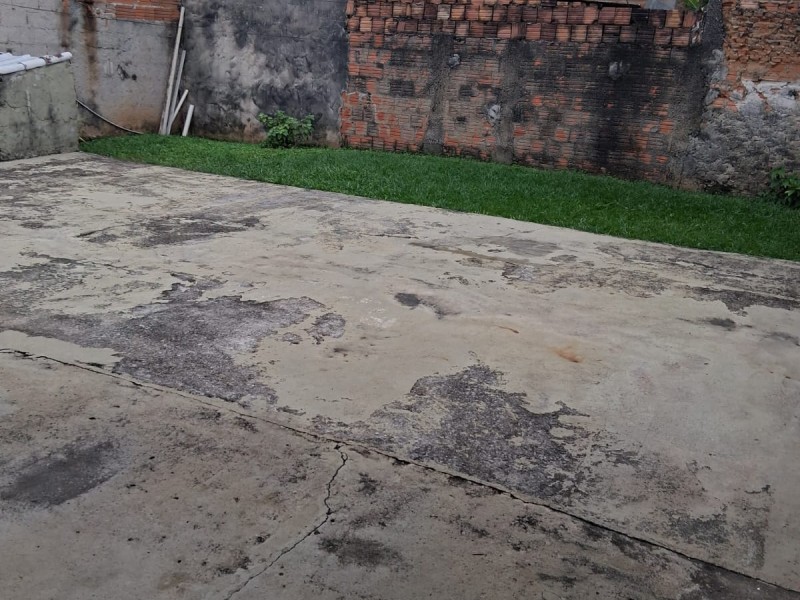 WhatsApp Image 2026-05-25 at 15.31.55 (1).jpeg