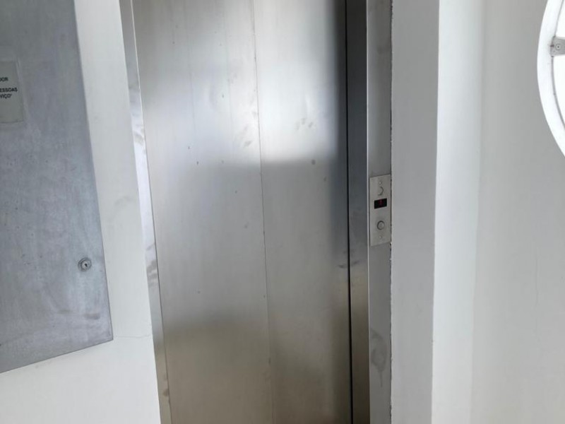 ELEVADOR.jpeg
