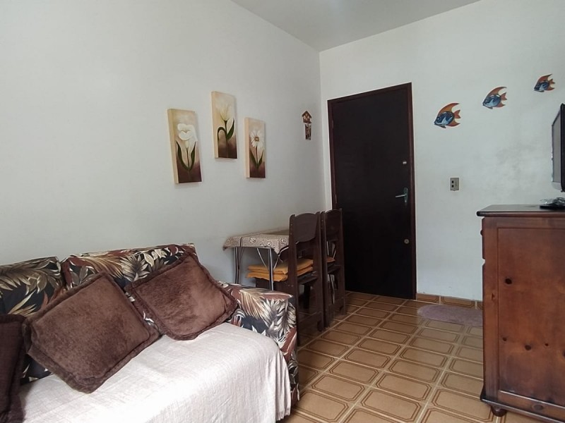 WhatsApp Image 2026-05-25 at 11.22.02.jpeg